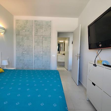 Serendipity Home Tenerife Los Cristianos  Esterno foto