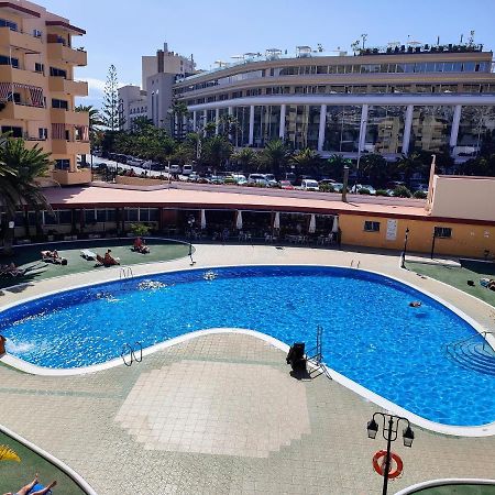 Serendipity Home Tenerife Los Cristianos  Esterno foto
