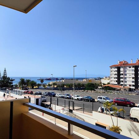 Serendipity Home Tenerife Los Cristianos  Esterno foto