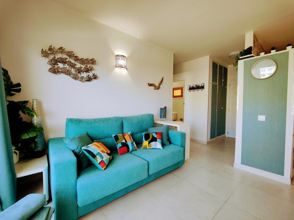 Serendipity Home Tenerife Los Cristianos  Esterno foto