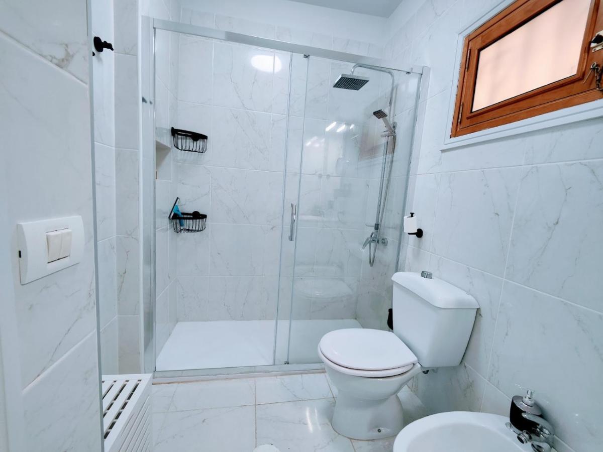 Serendipity Home Tenerife Los Cristianos  Esterno foto